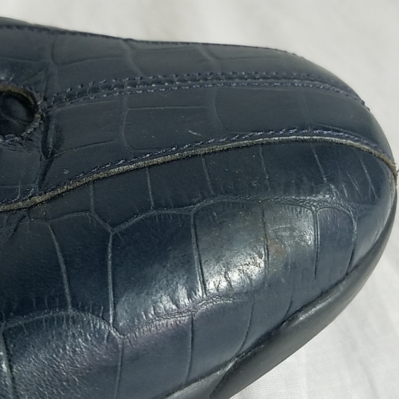 Cole Haan Nike Air Mens Sz 13 M - Picture 8 of 8